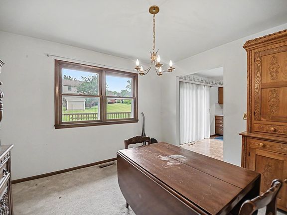 5th image of 541 Sequoia Ln