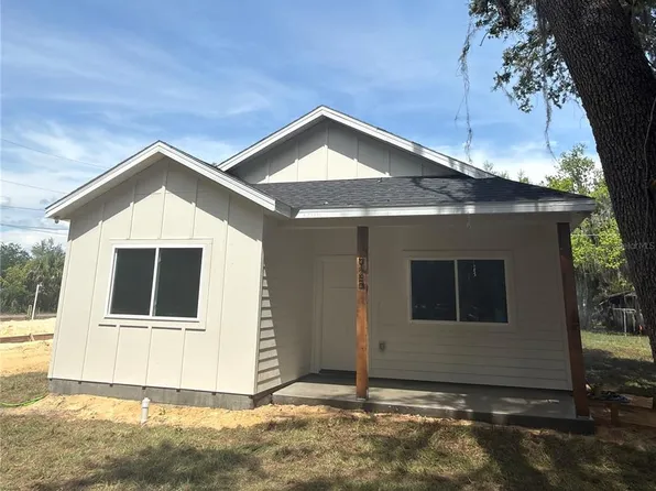 925 NE 17th Dr, Gainesville, FL 32641