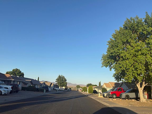 5th image of 988 Canyon Hills Rd