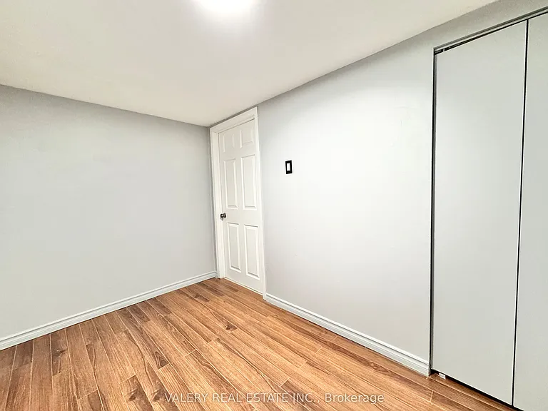 94 Reed Dr #2 — Photo 8
