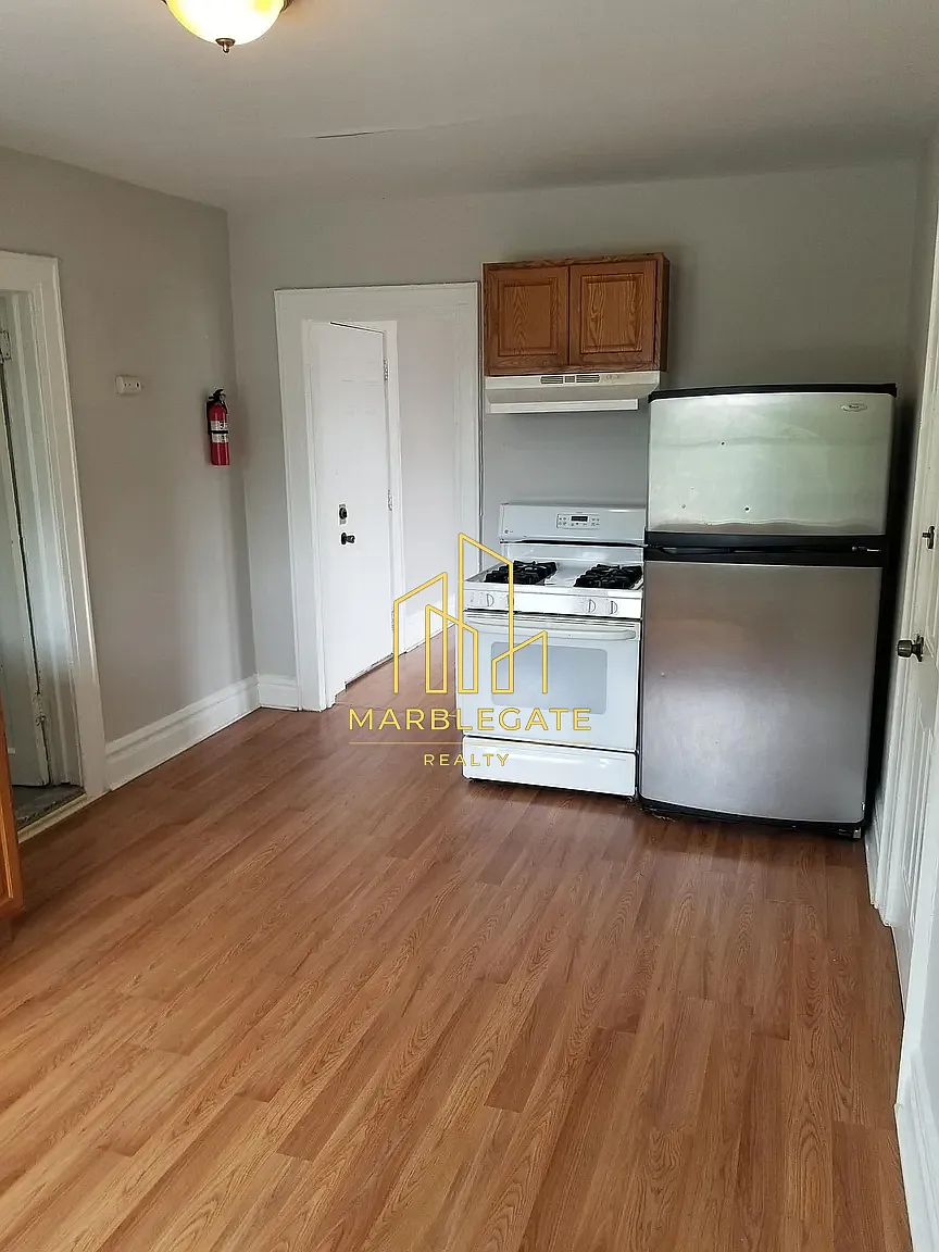 1 bed, 650 sqft, $1,450 — Photo 2