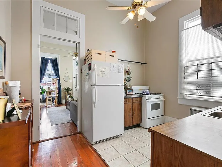 4132 Constance St — Photo 6