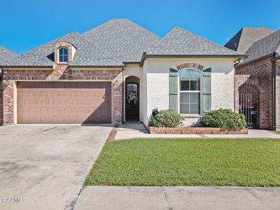 224 Kellogg Ave, Lafayette, LA, 70506