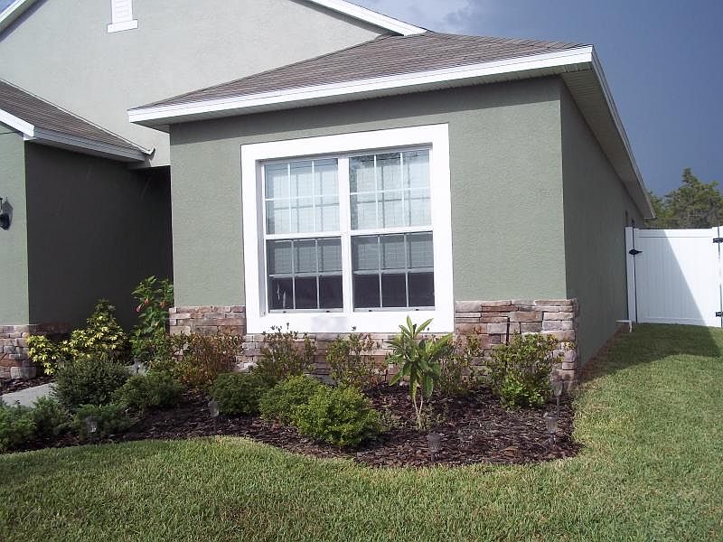 1st image of 3139 Queen Alexandria Dr