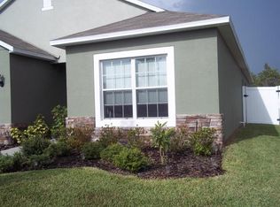 3139 Queen Alexandria Dr, Kissimmee, FL 34744