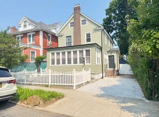 40-29 167th Street, Flushing, NY 11358