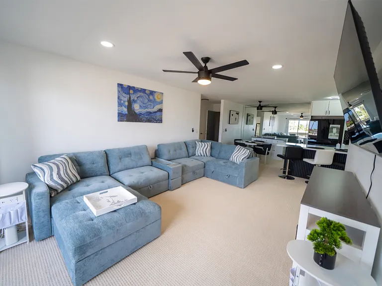 1775 Diamond St #219 — Photo 16