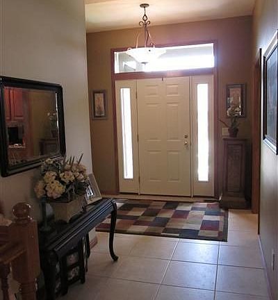 4th image of 1600 Ramah Ct