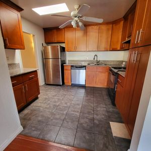 65 N Allen Ave, Pasadena, CA, 91106