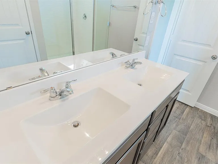 6621 Kildare Dr — Photo 26