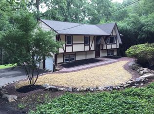 38 Gristmill Rd, Randolph, NJ 07869