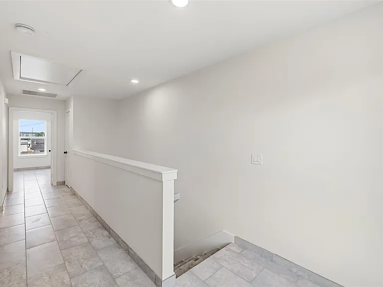 6138 Brookfield Dr #A — Photo 11
