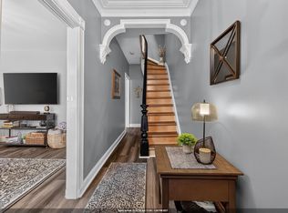 14 W 52nd St, Bayonne, NJ 07002