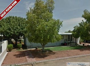 6928 W Greenway Rd, Peoria, AZ 85381