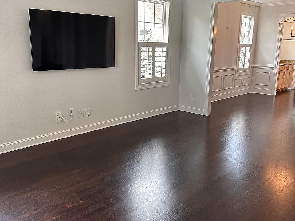 14 Bleckley Ave, Greenville, SC 29607 Zillow