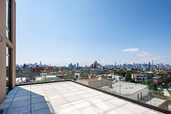 Rented by Home by Choice LLC | media 34