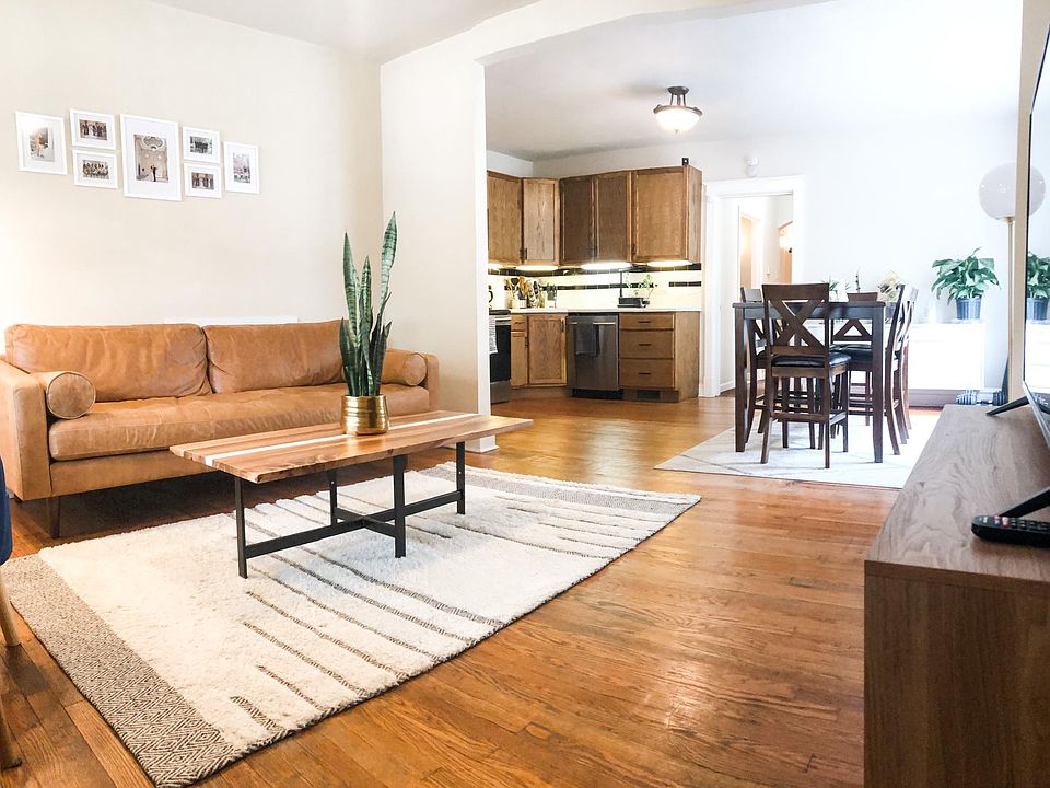 1st image of 4653 S 37th St #1