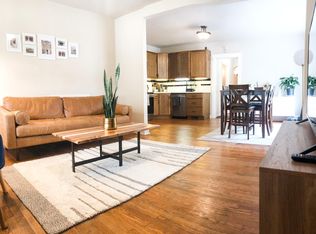 4653 S 37th St #1, Saint Louis, MO 63116