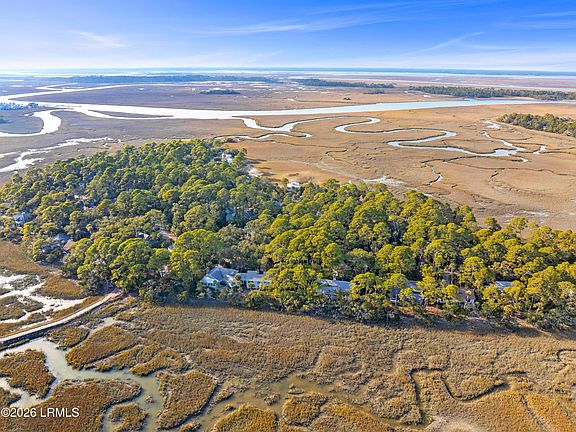 4th image of 848 Marsh Dunes Road