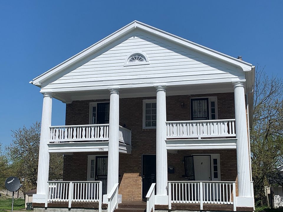 1st image of 1836 Auburn Ave #2