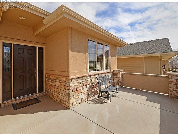 3rd image of 6816 Spanish Bay Dr