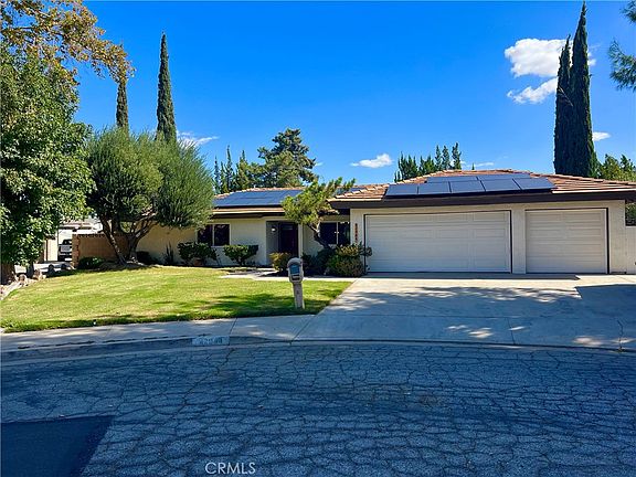 2nd image of 42944 Beau Ville Ct