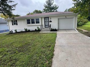 4131 N 60th Ave, Omaha, NE 68104