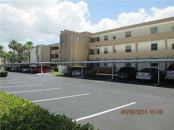 2nd image of 7425 Bay Island Dr S APT 108