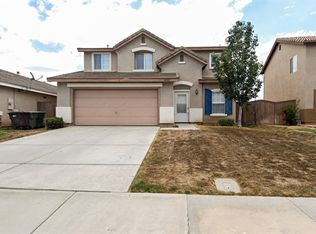 30312 Chester Morrison Way, Menifee, CA 92584