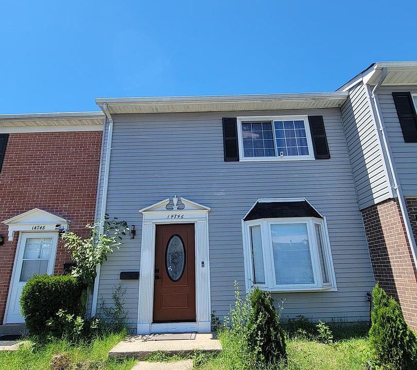1st image of 14746 Hackwood St