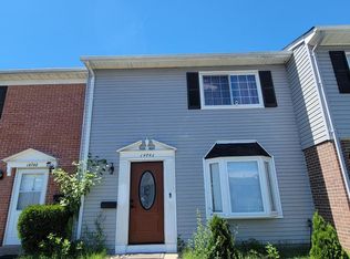 14746 Hackwood St, Woodbridge, VA 22191