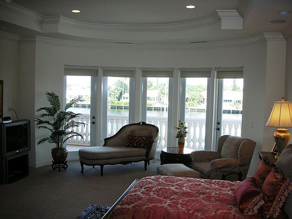 5th image of 4543 W Tradewinds Ave