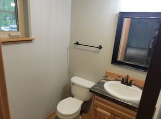 2361 N Cottonwood Loop, Wasilla, AK 99654