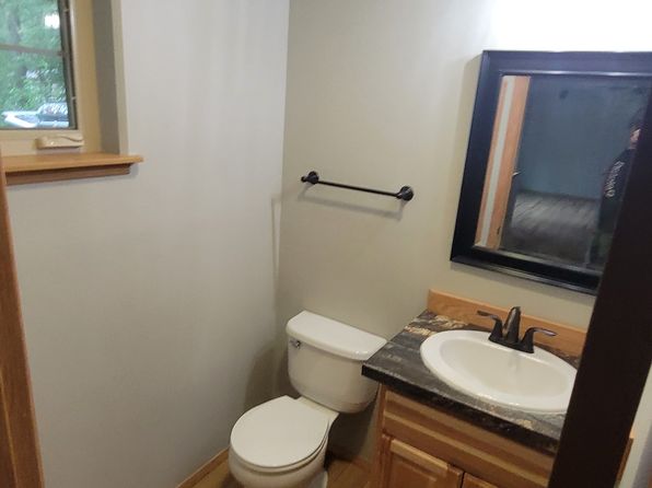 2361 N Cottonwood Loop