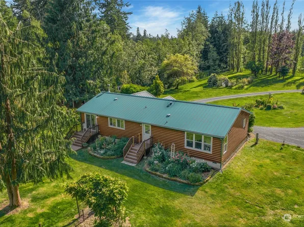13923 99th Avenue NE, Arlington, WA 98223