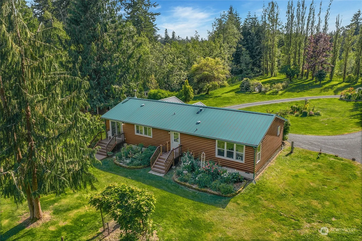 13923 99th Avenue NE photo 1