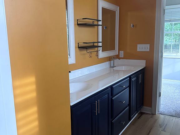3rd image of 205 Armistead Way