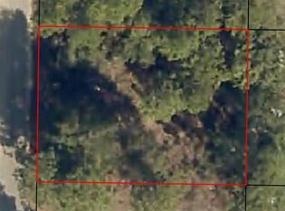 Nina St, Navarre, FL 32566