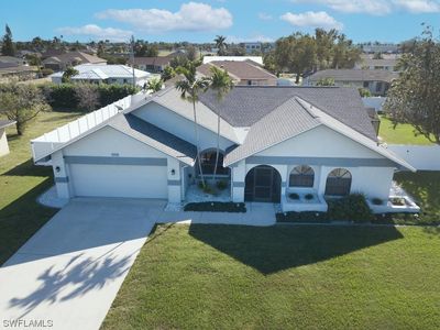 216 SW 34th St, Cape Coral, FL, 33914