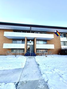 2101 Bayliss St APT 15, Midland, MI, 48640