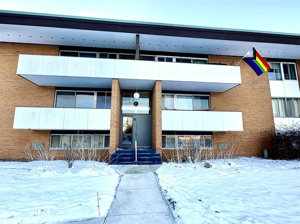 2101 Bayliss St APT 15, Midland, MI 48640