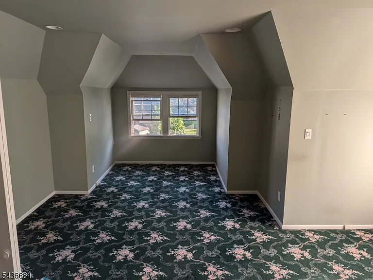 178 E Lindsley Rd #2 — Photo 17