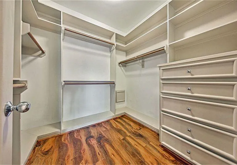 3509 Bradford St #C — Photo 19