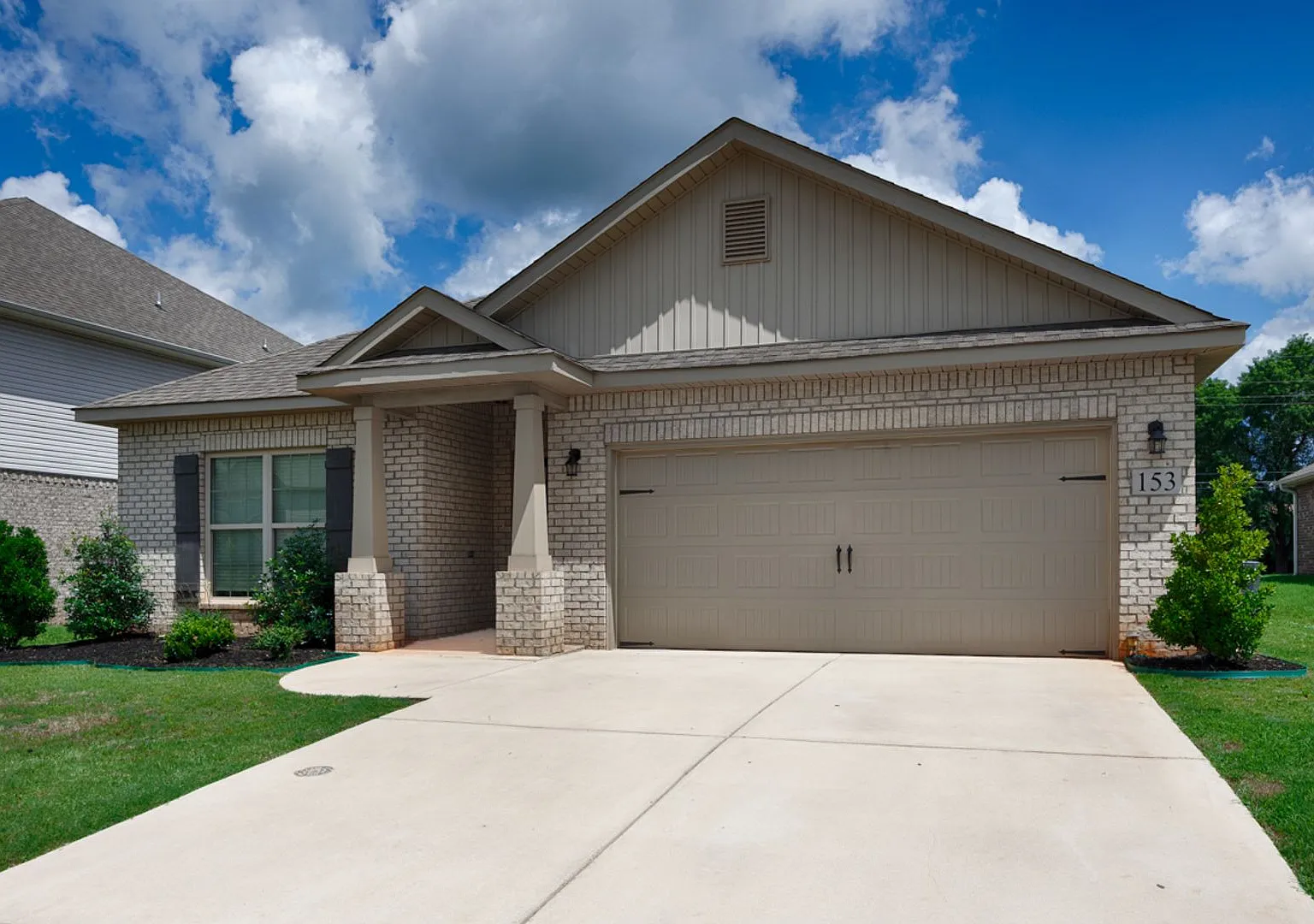 Find your new home today! — Photo 1