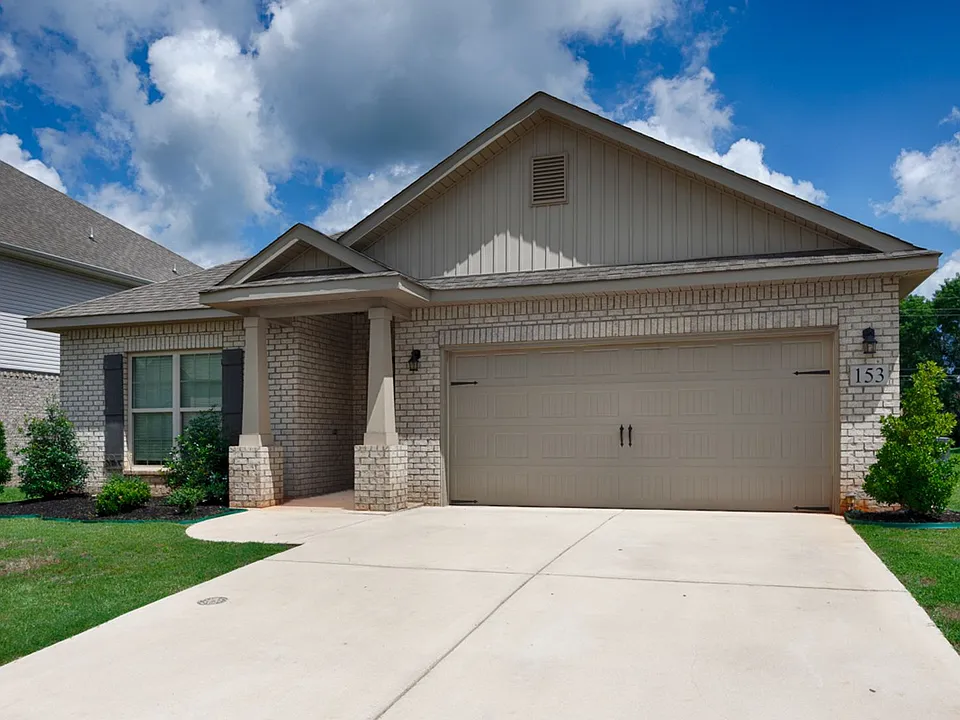 153 Cherry Laurel Dr