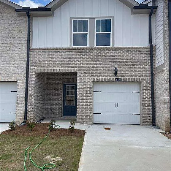 4074 Holland Grove Rd #R — Photo 2