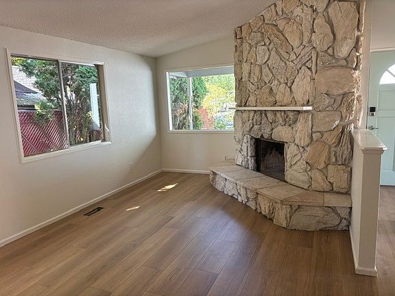 front room