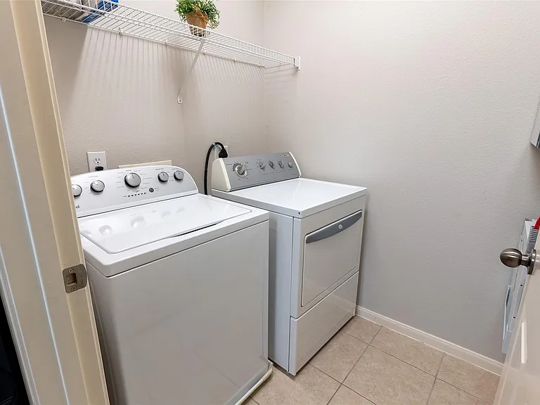 6607 Lake Woodlands Dr #624 — Photo 10