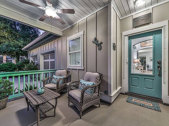 5th image of 14 Shady Oak Ln