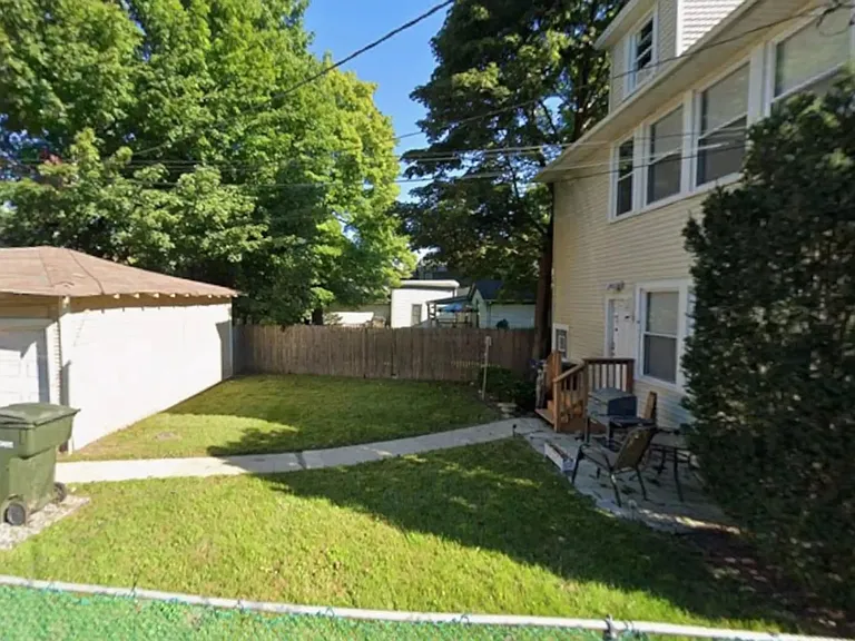 522 N Sheridan Rd #1 — Photo 23